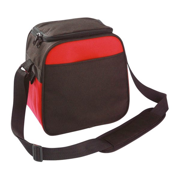 Cooler Bag