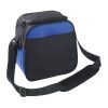 Cooler Bag