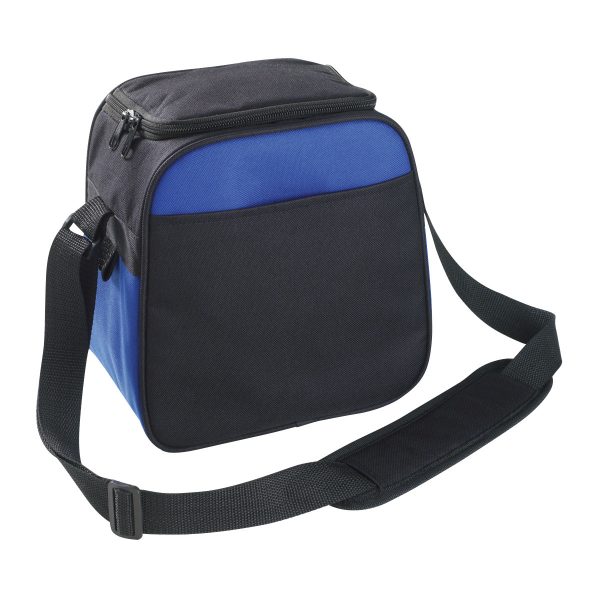 Cooler Bag