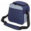 Cooler Bag