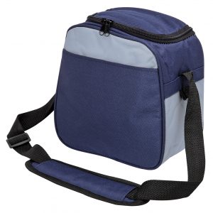 Cooler Bag Cooler Bag