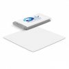 Screen Cleaner