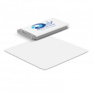 Screen Cleaner Screen Cleaner