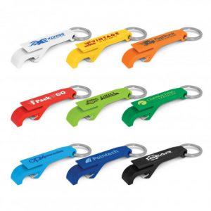 Bottle Openers