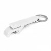 Bottle Opener Keyring Bottle Opener Keyring