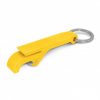 Bottle Opener Keyring Bottle Opener Keyring