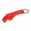 Bottle Opener Keyring Bottle Opener Keyring
