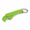 Bottle Opener Keyring Bottle Opener Keyring