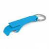 Bottle Opener Keyring Bottle Opener Keyring