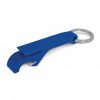 Bottle Opener Keyring Bottle Opener Keyring