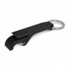 Bottle Opener Keyring Bottle Opener Keyring