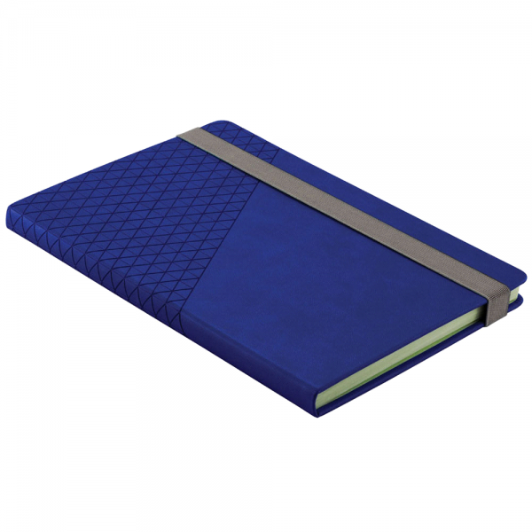 Geometric Journal