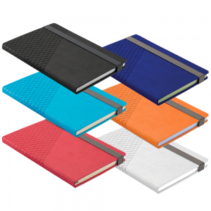 Geometric Journal Geometric Journal