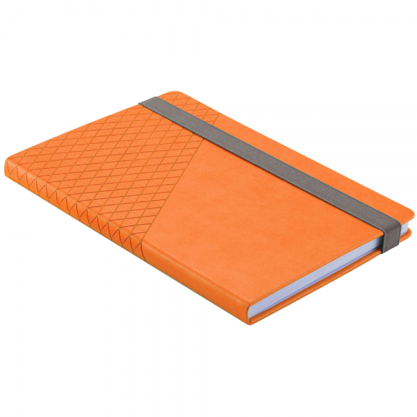 Geometric Journal