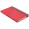 Geometric Journal