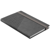 Geometric Journal