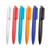 Geometric pen for JB1026 Geometric pen for JB1026