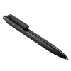 Geometric pen for JB1026 Geometric pen for JB1026
