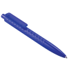 Geometric pen for JB1026 Geometric pen for JB1026