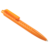 Geometric pen for JB1026 Geometric pen for JB1026