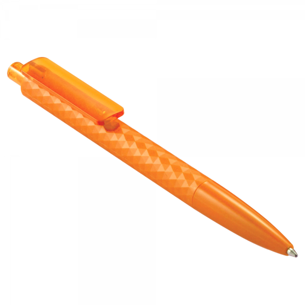 Geometric pen for JB1026 Geometric pen for JB1026
