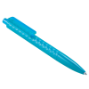 Geometric pen for JB1026 Geometric pen for JB1026