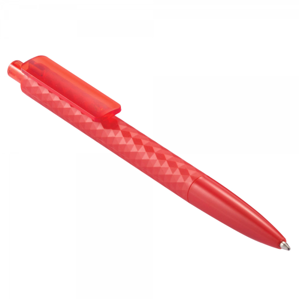 Geometric pen for JB1026 Geometric pen for JB1026