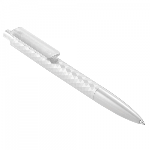 Geometric pen for JB1026 Geometric pen for JB1026