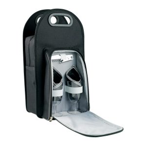 Wine Cooler Bag Wine Cooler Bag