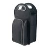 Wine Cooler Bag