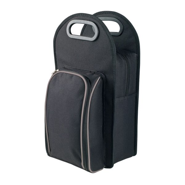 Wine Cooler Bag