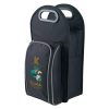 Wine Cooler Bag
