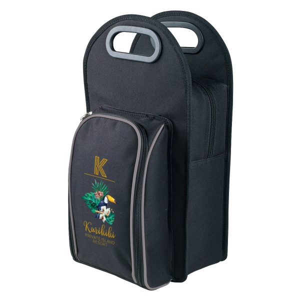 Wine Cooler Bag