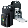 Wine Cooler Bag