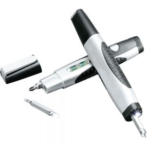 Screwdriver Level Light Tool Screwdriver Level Light Tool