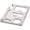 Slim Multi Tool Slim Multi Tool