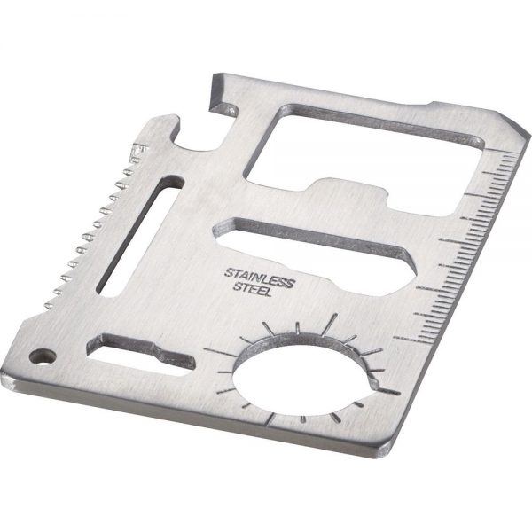 Slim Multi Tool Slim Multi Tool