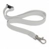 Custom Printed Lanyard - 12mm Custom Printed Lanyard - 12mm