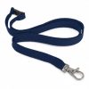 Custom Printed Lanyard - 12mm Custom Printed Lanyard - 12mm