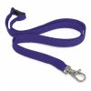 Custom Printed Lanyard - 12mm Custom Printed Lanyard - 12mm