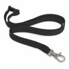 Custom Printed Lanyard - 12mm Custom Printed Lanyard - 12mm