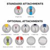 Custom Printed Lanyard - 12mm Custom Printed Lanyard - 12mm