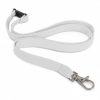 Custom Printed Lanyard - 20mm Custom Printed Lanyard - 20mm