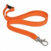 Custom Printed Lanyard - 12mm Custom Printed Lanyard - 12mm