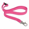 Custom Printed Lanyard - 12mm Custom Printed Lanyard - 12mm