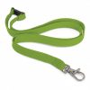 Custom Printed Lanyard - 12mm Custom Printed Lanyard - 12mm