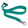 Custom Printed Lanyard - 12mm Custom Printed Lanyard - 12mm