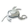 Torch Multi Tool