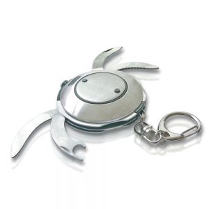 Torch Multi Tool Torch Multi Tool