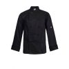 Long Sleeves - Executive Chefs Jacket